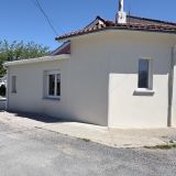 Maison 4 pièces / 94 m² / 199 500 € / VIELMUR-SUR-AGOUT